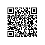 AIAC-4125C-R491J-T QRCode