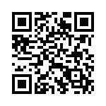 AIAP-01-101K-T QRCode