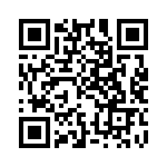 AIAP-01-1R8K-T QRCode