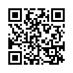 AIAP-01-271K-T QRCode