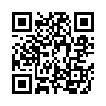 AIAP-01-2R7K-T QRCode