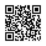 AIAP-01-6R8K-T QRCode