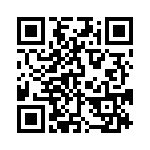 AIAP-02-151K QRCode