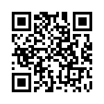 AIAP-02-182K QRCode