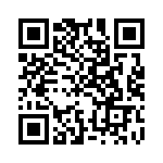 AIAP-02-682K QRCode