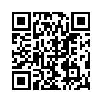 AIAP-03-100K QRCode