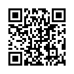 AIAP-03-103K QRCode