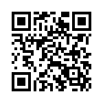 AIAP-03-222K QRCode