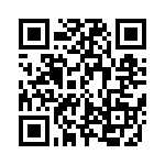 AIAP-03-561K QRCode