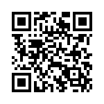 AIAP-03-8R2K QRCode