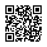 AIB0-10SL-3SS QRCode