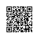 AIB0-14S-2SS-025 QRCode