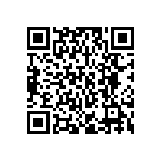 AIB0-14S-2SS-TK QRCode