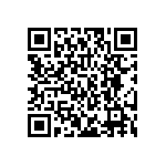 AIB0-14S-2SXS-TK QRCode