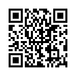 AIB0-14S-5SS QRCode