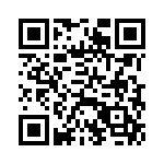 AIB0-14S-A7PC QRCode