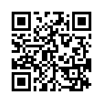 AIB0-18-3SC QRCode