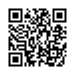 AIB0-20-19SC QRCode