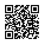 AIB0-20-26SC QRCode