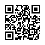 AIB0-20-27PC QRCode