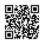 AIB0-20-29SC QRCode