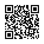 AIB0-20-58PS QRCode