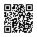 AIB0-22-70PS QRCode