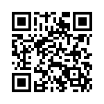 AIB0-28-22PS QRCode