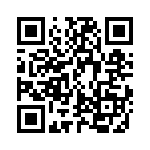 AIB0-28-6PS QRCode