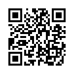 AIB0-28-6SC QRCode