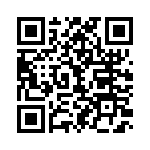 AIB0-32-22PH QRCode