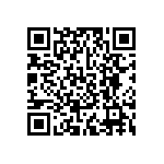 AIB0-32-5PC-025 QRCode