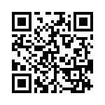 AIB0-32-5SS QRCode