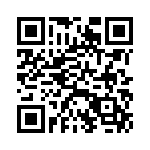 AIB0-36-77SS QRCode