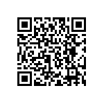 AIB0-40-56PC-B30 QRCode