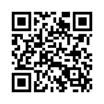 AIB030-18-1PSL QRCode