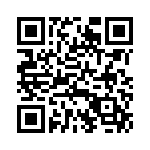 AIB06FA28-17PC QRCode