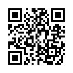 AIB0A20-8SC QRCode