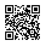 AIB0CG40-ADSS QRCode