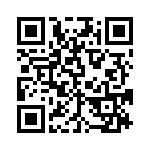 AIB0E14S-4SC QRCode