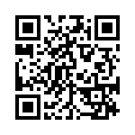 AIB0E20-2PC-LG QRCode