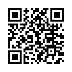 AIB0E22-20PC QRCode