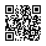 AIB0E32-5PS QRCode