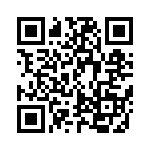 AIB0F16-11SS QRCode