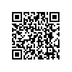 AIB0F20-15SS-116 QRCode