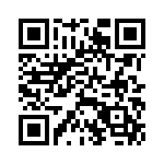 AIB0F20-27PS QRCode