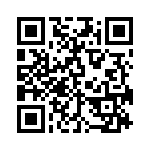 AIB0FA16-12SC QRCode