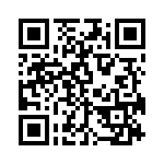 AIB0FA18-10PS QRCode