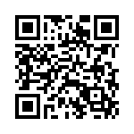 AIB0FA20-23SC QRCode