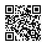 AIB0FA24-10SC QRCode